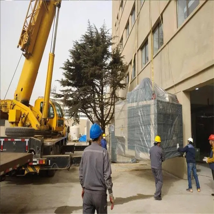 禅城附近12吨吊车出租电话