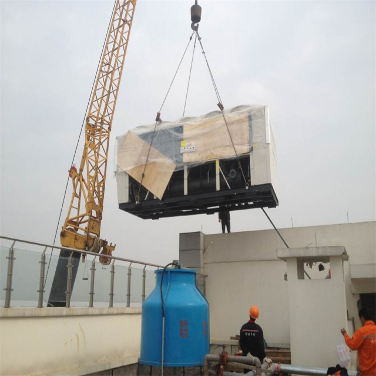 禅城大型汽车吊出租多少钱