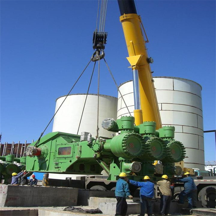 禅城专业汽车吊出租