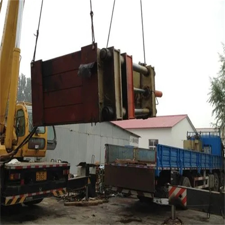 禅城小型汽车吊出租