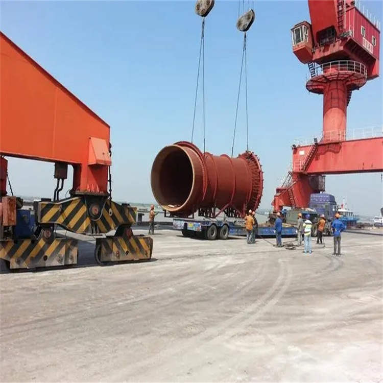 禅城230吨折臂吊车出租电话