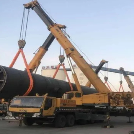 禅城46米吊车怎么出租